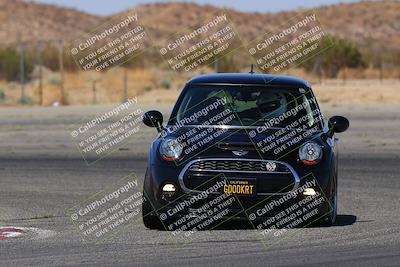 media/May-24-2025-Extreme Speed (Sat) [[067a6f0386]]/Blue Group/Skidpad/